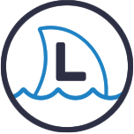 Learn To Swim