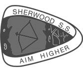 Sherwood State School